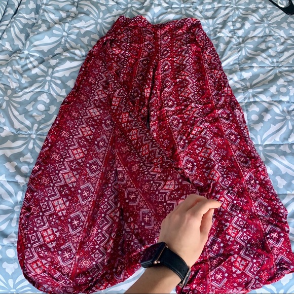 ❌SOLD❌ - Picture 3 of 3